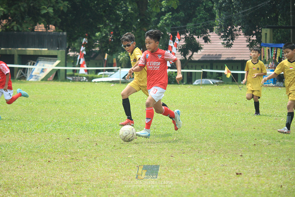 ijl u10 240825 mutiara cempaka utama vs shin taeyong academy