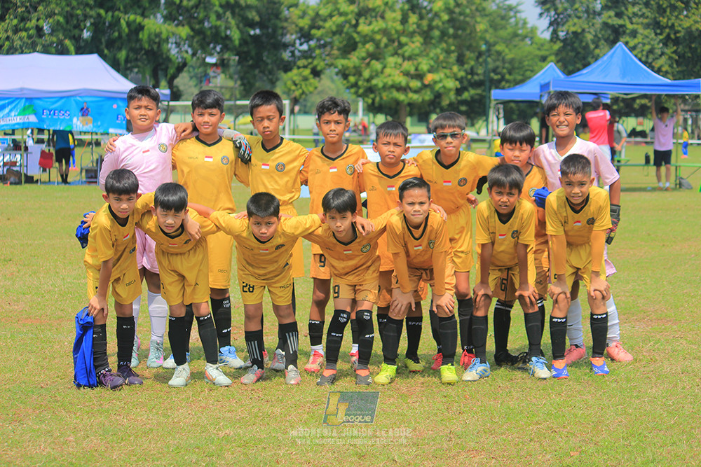 ijl u10 240825 mutiara cempaka utama vs shin taeyong academy