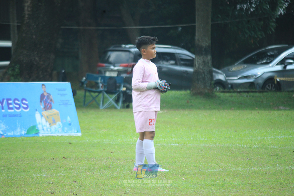 ijl u10 240825 mutiara cempaka utama vs shin taeyong academy