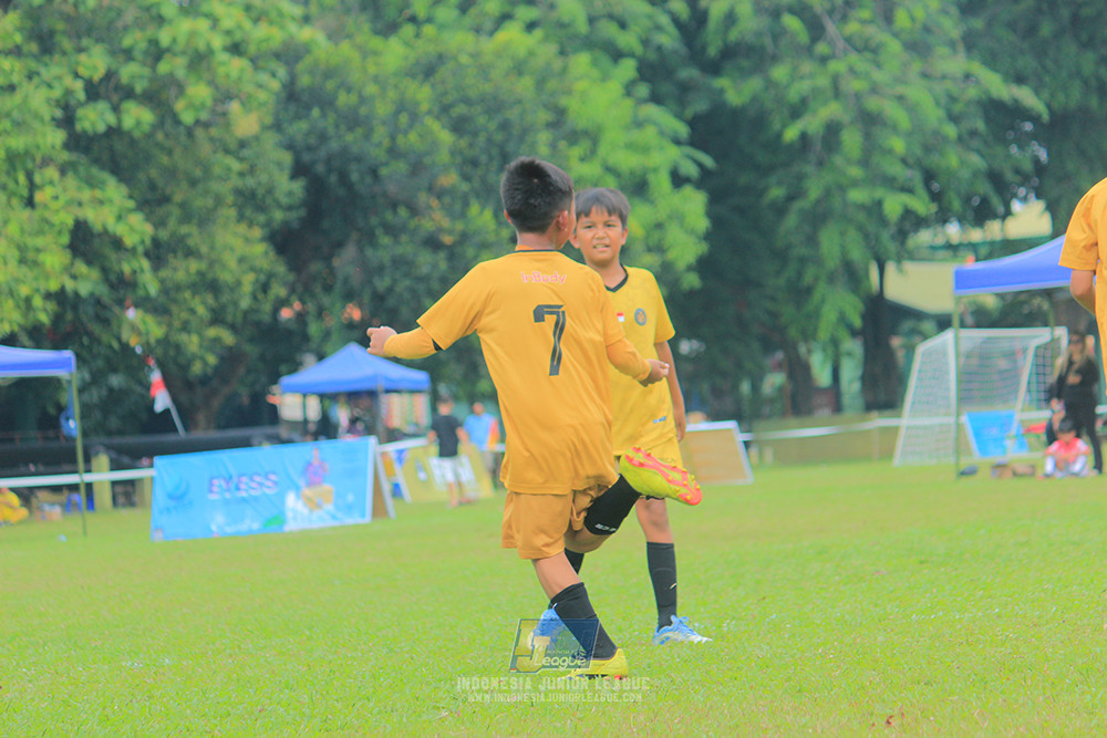 ijl u10 240825 mutiara cempaka utama vs shin taeyong academy