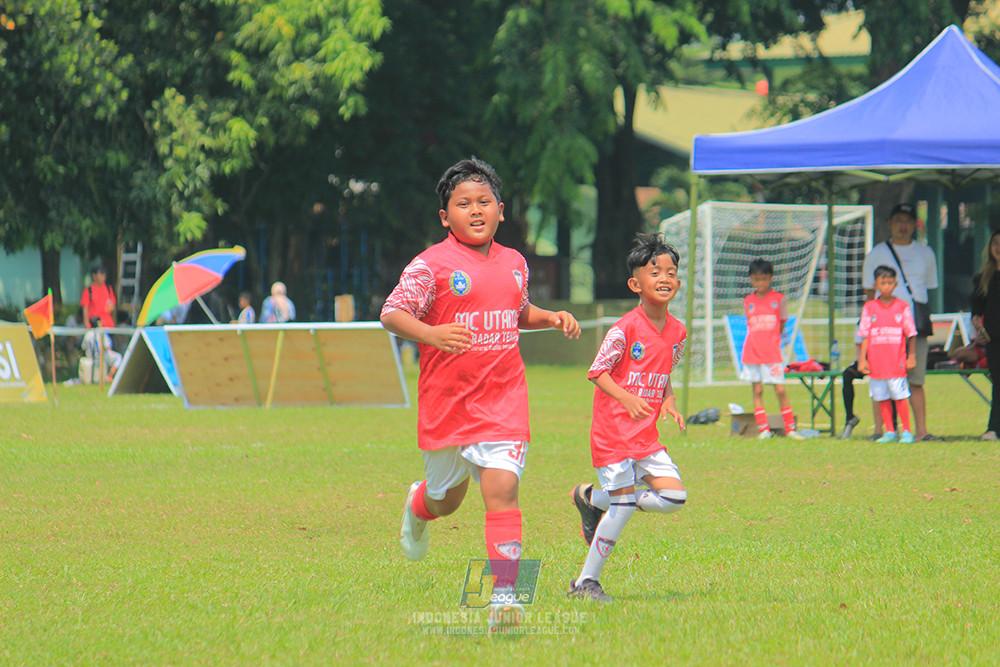 ijl u10 240825 mutiara cempaka utama vs shin taeyong academy