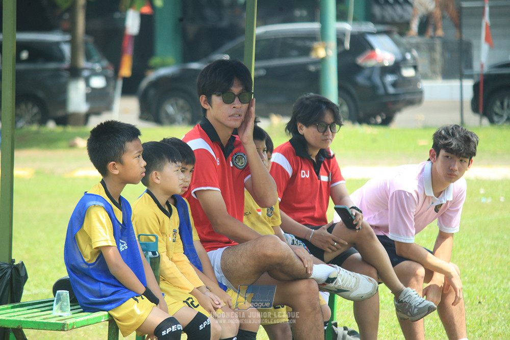 ijl u10 240825 mutiara cempaka utama vs shin taeyong academy