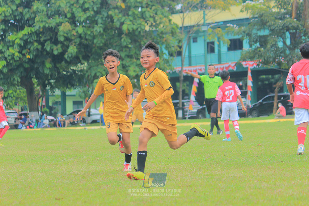 ijl u10 240825 mutiara cempaka utama vs shin taeyong academy