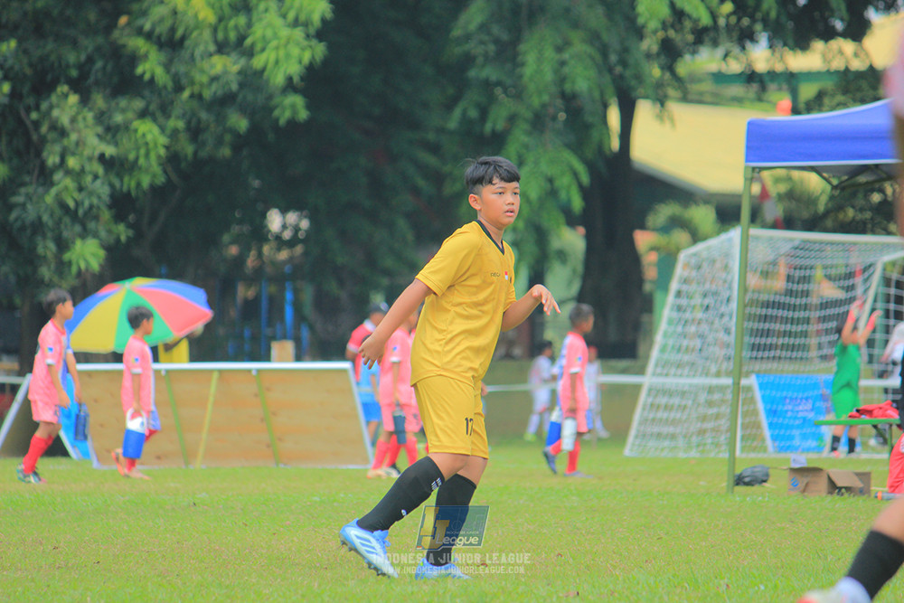 ijl u10 240825 mutiara cempaka utama vs shin taeyong academy