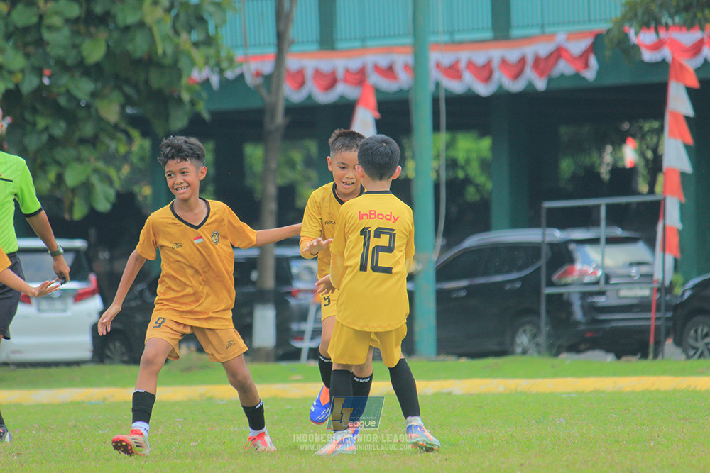 ijl u10 240825 mutiara cempaka utama vs shin taeyong academy