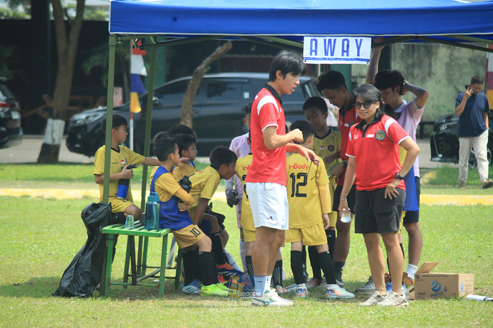 ijl u10 240825 mutiara cempaka utama vs shin taeyong academy