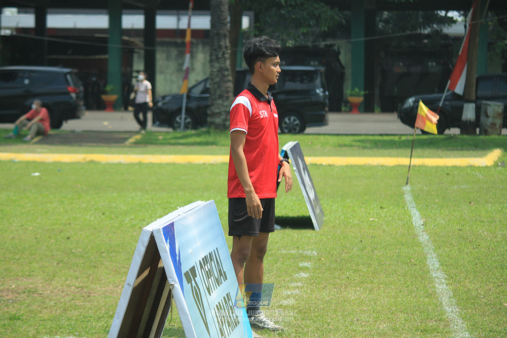 ijl u10 240825 mutiara cempaka utama vs shin taeyong academy