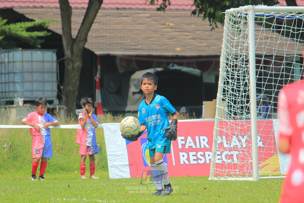 ijl u10 240825 mutiara cempaka utama vs shin taeyong academy