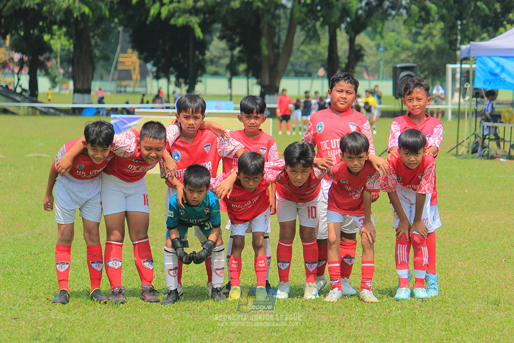 ijl u10 240825 mutiara cempaka utama vs shin taeyong academy