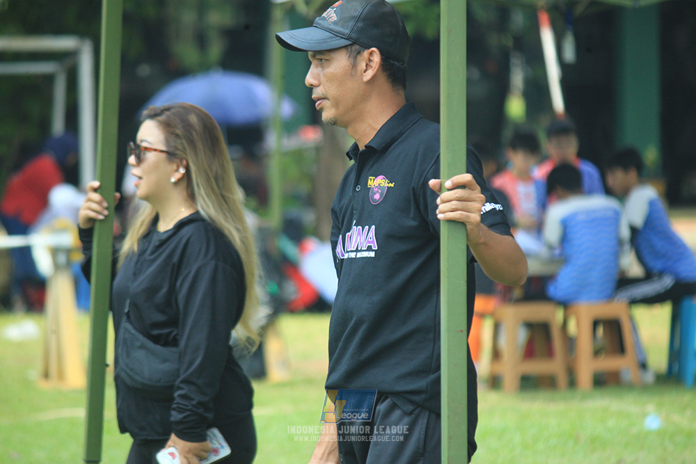 ijl u10 240825 mutiara cempaka utama vs shin taeyong academy