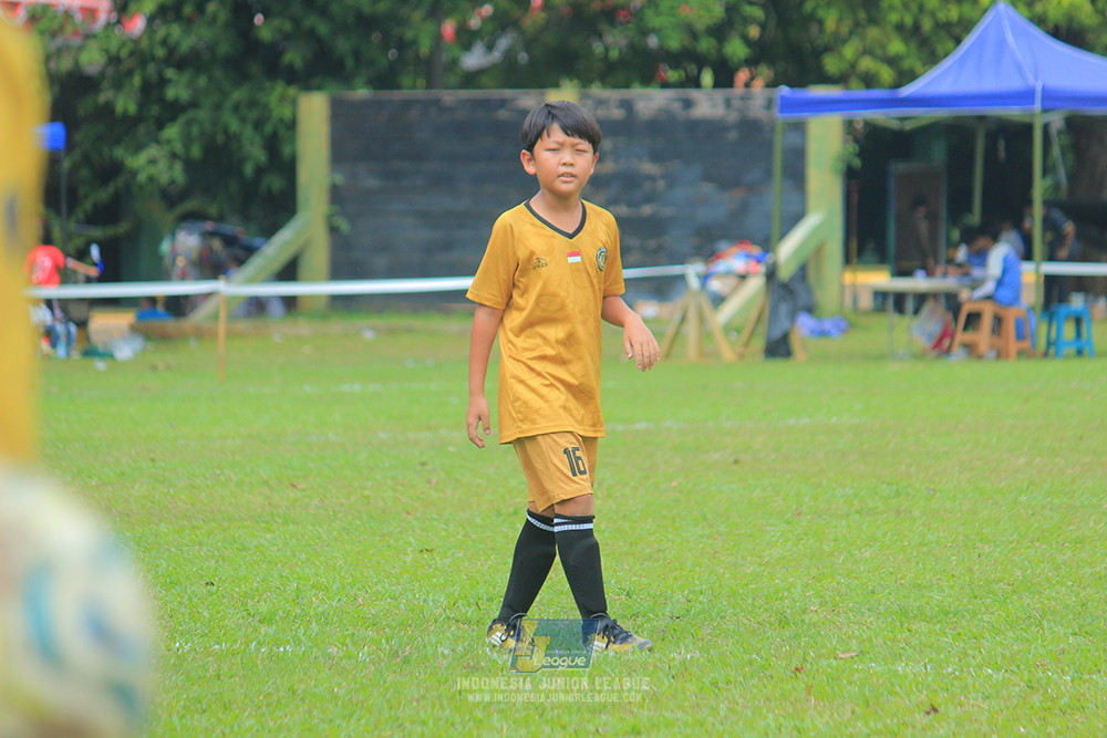 ijl u10 240825 mutiara cempaka utama vs shin taeyong academy
