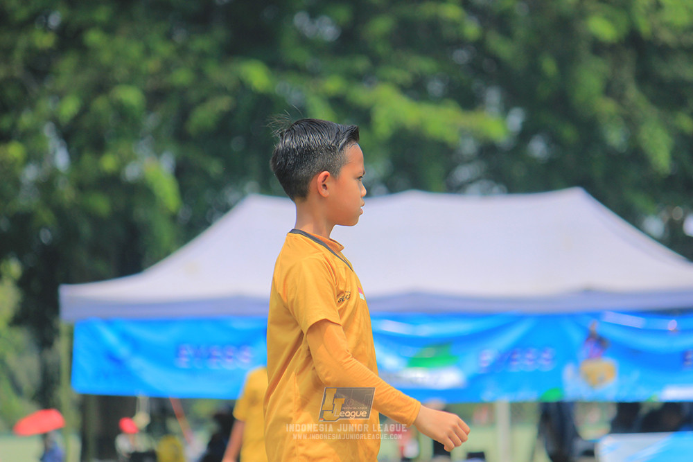 ijl u10 240825 mutiara cempaka utama vs shin taeyong academy