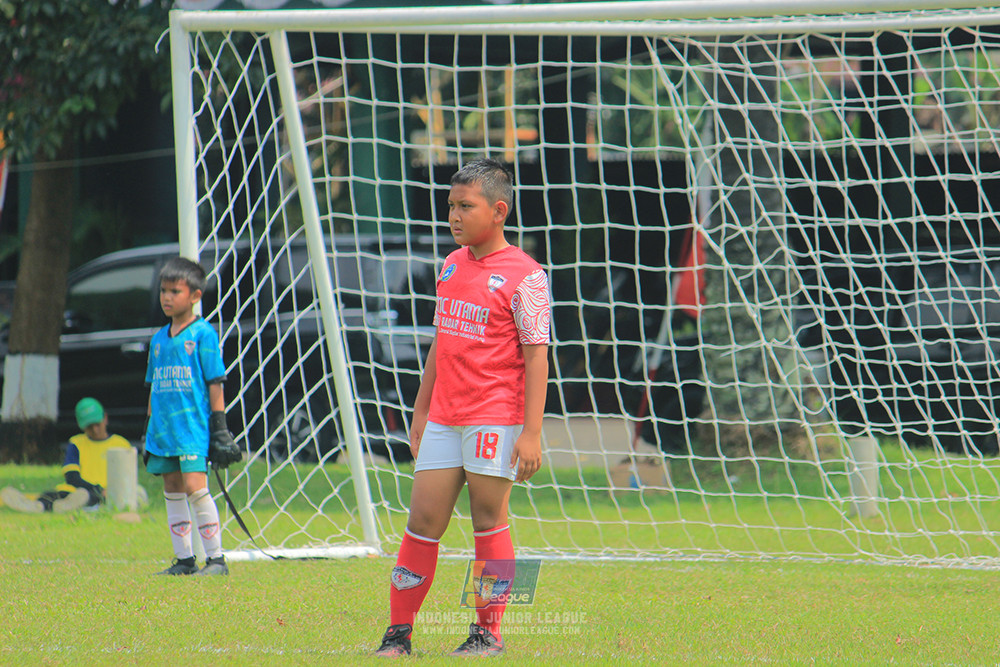 ijl u10 240825 mutiara cempaka utama vs shin taeyong academy
