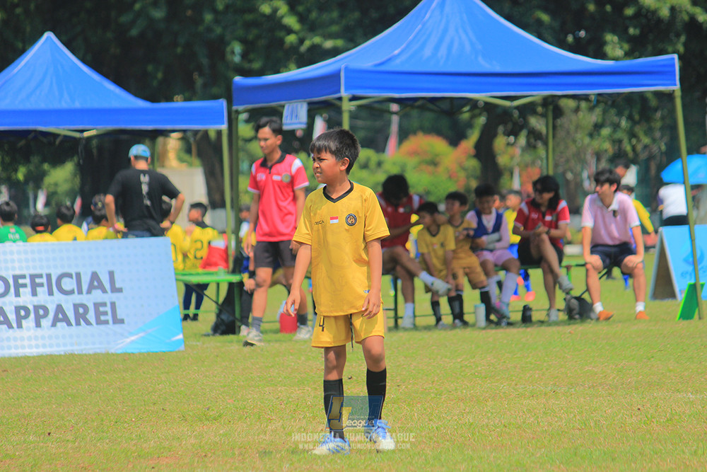 ijl u10 240825 mutiara cempaka utama vs shin taeyong academy