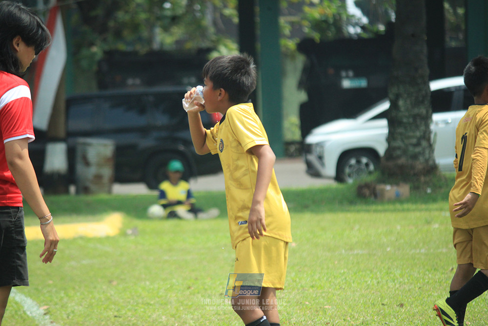 ijl u10 240825 mutiara cempaka utama vs shin taeyong academy