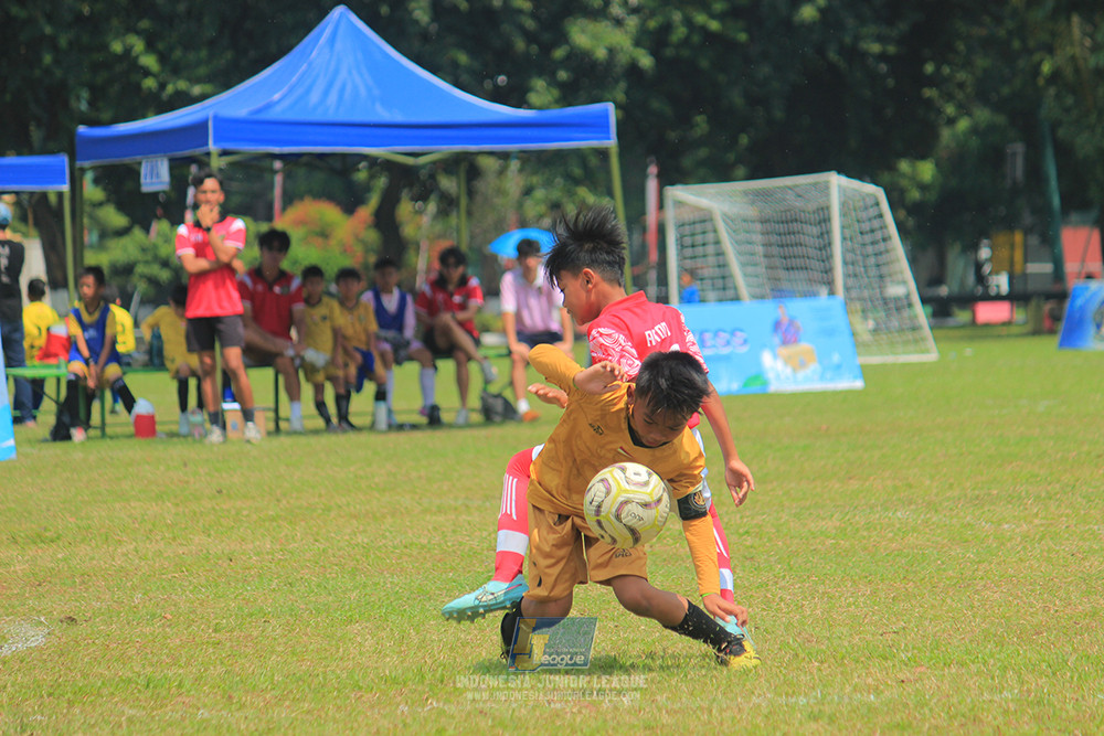 ijl u10 240825 mutiara cempaka utama vs shin taeyong academy