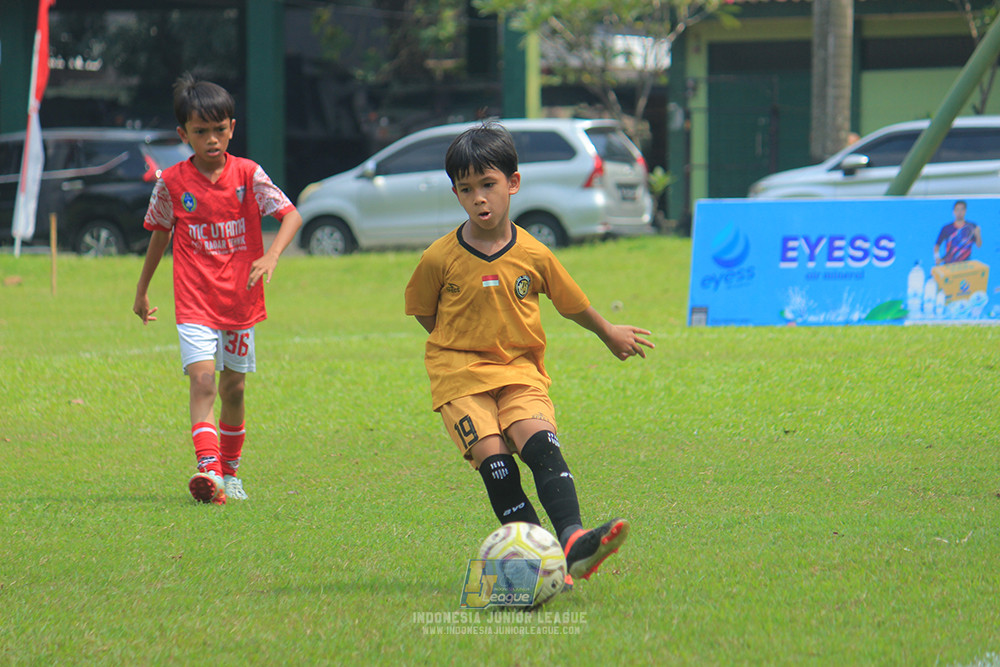 ijl u10 240825 mutiara cempaka utama vs shin taeyong academy