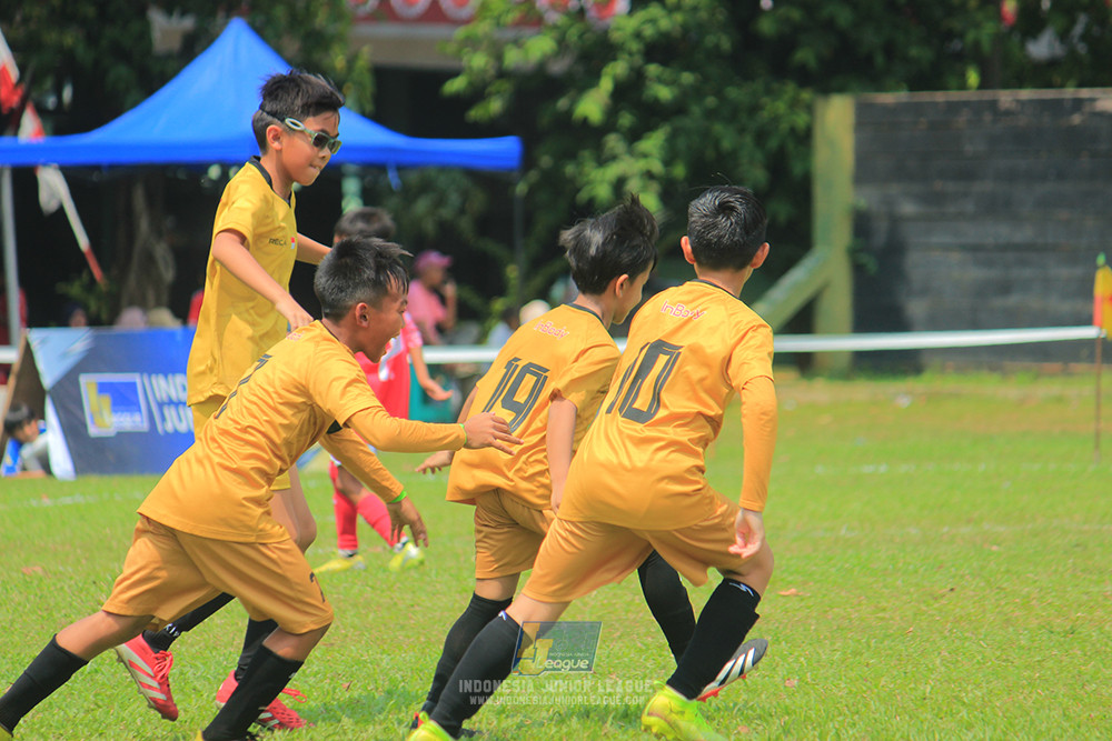 ijl u10 240825 mutiara cempaka utama vs shin taeyong academy