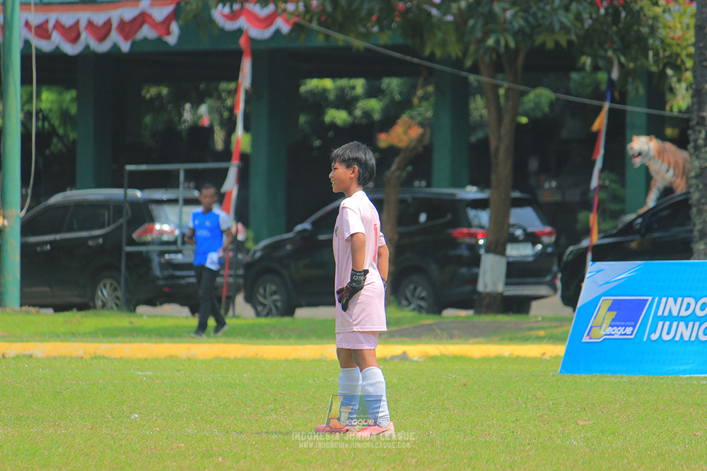 ijl u10 240825 mutiara cempaka utama vs shin taeyong academy