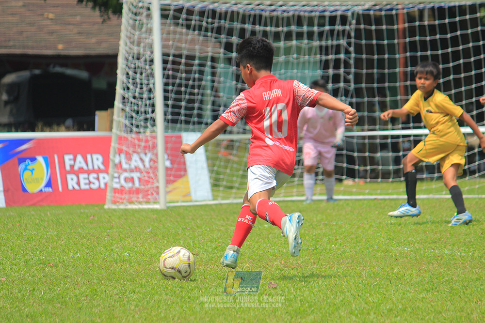 ijl u10 240825 mutiara cempaka utama vs shin taeyong academy