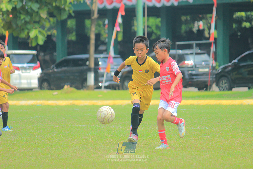 ijl u10 240825 mutiara cempaka utama vs shin taeyong academy