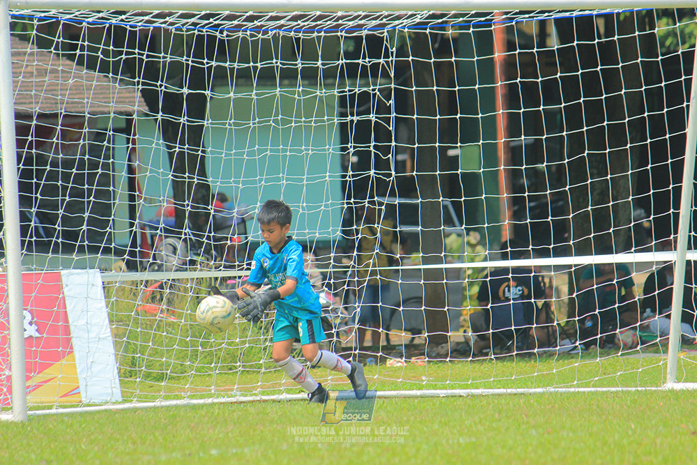 ijl u10 240825 mutiara cempaka utama vs shin taeyong academy