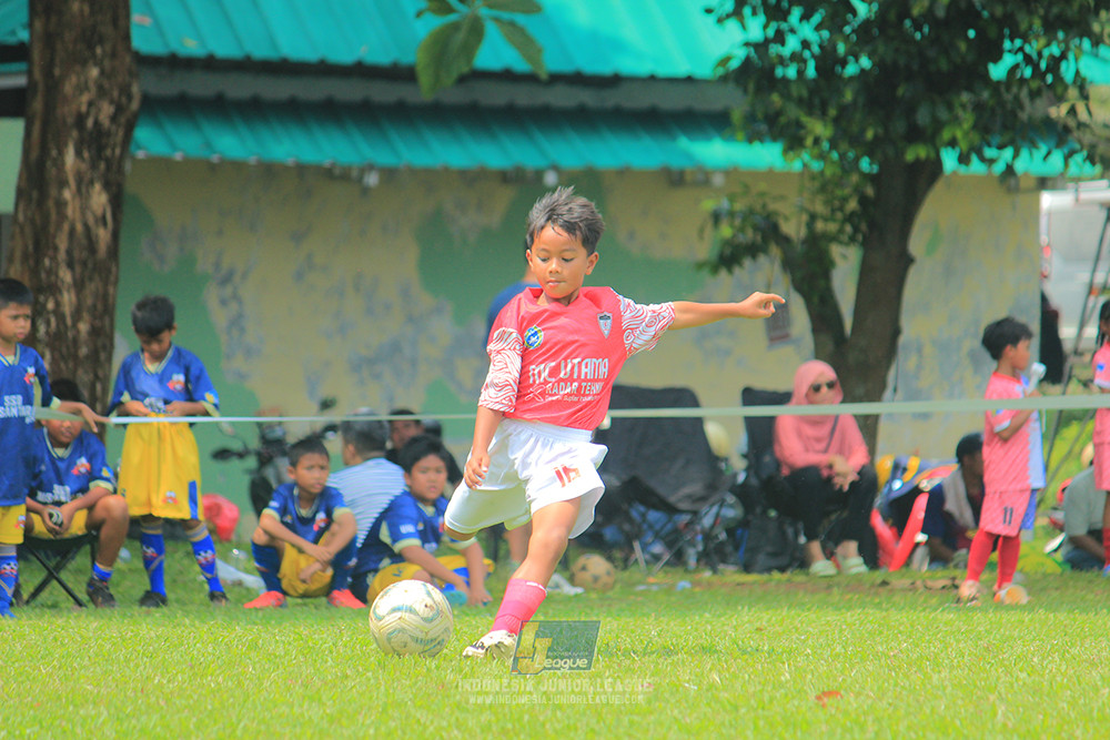 ijl u10 240825 mutiara cempaka utama vs shin taeyong academy
