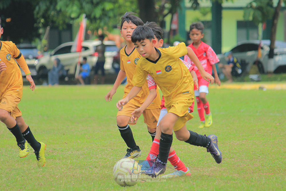ijl u10 240825 mutiara cempaka utama vs shin taeyong academy