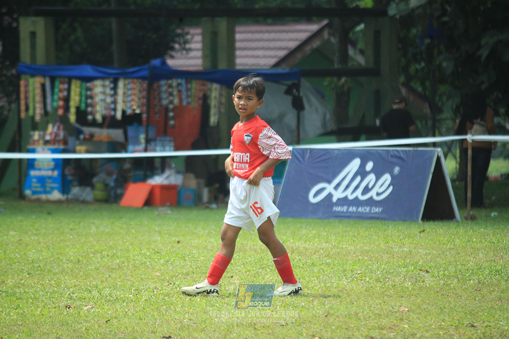 ijl u10 240825 mutiara cempaka utama vs shin taeyong academy