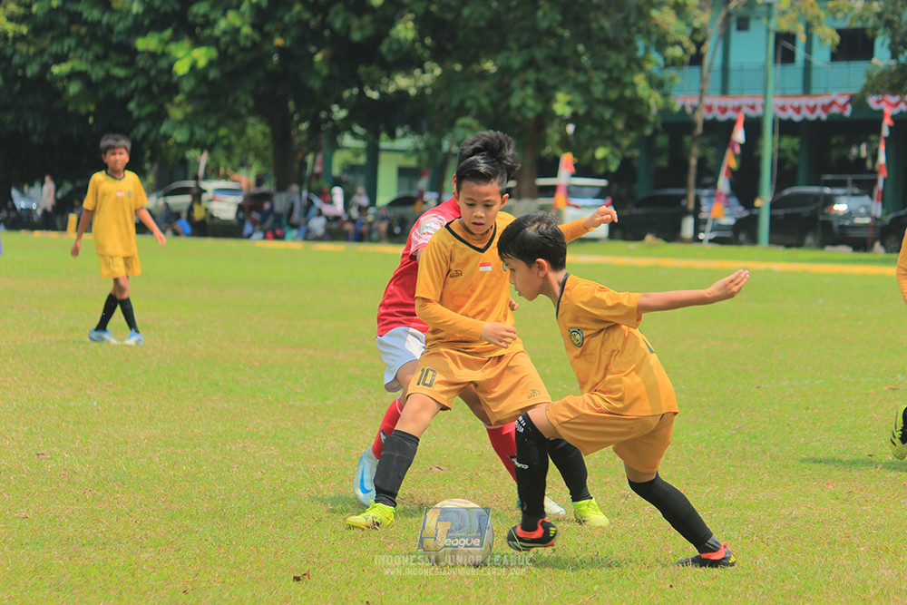 ijl u10 240825 mutiara cempaka utama vs shin taeyong academy