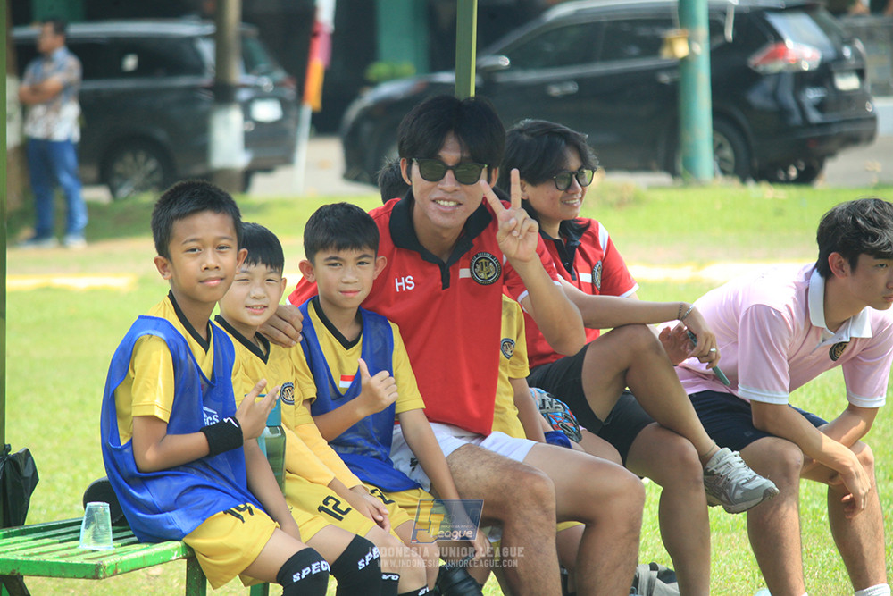 ijl u10 240825 mutiara cempaka utama vs shin taeyong academy