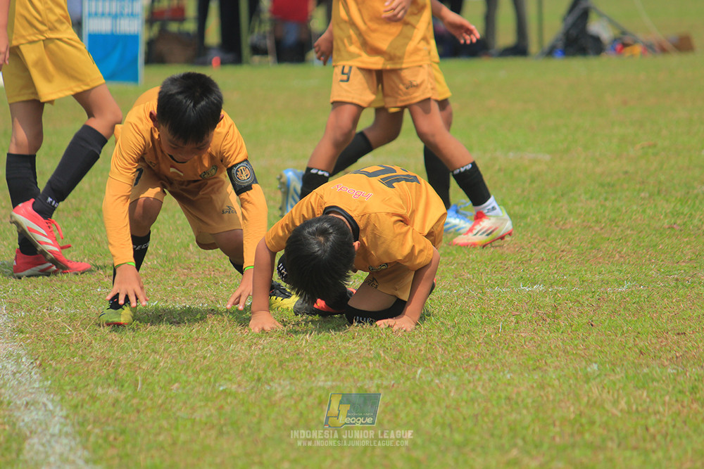 ijl u10 240825 mutiara cempaka utama vs shin taeyong academy