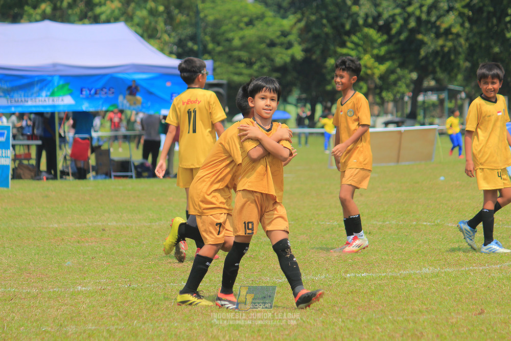ijl u10 240825 mutiara cempaka utama vs shin taeyong academy