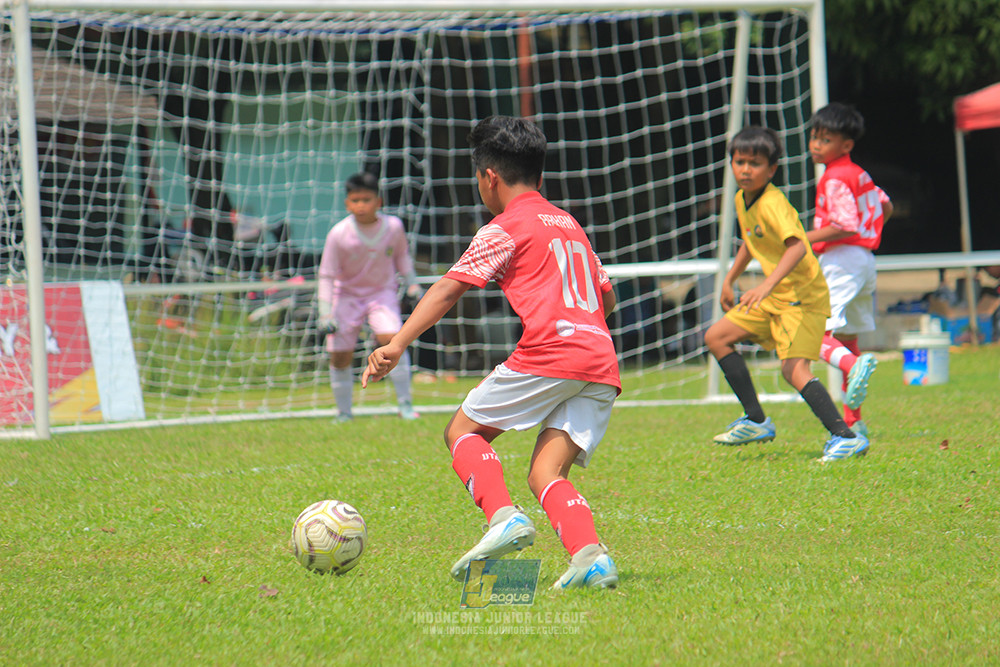 ijl u10 240825 mutiara cempaka utama vs shin taeyong academy