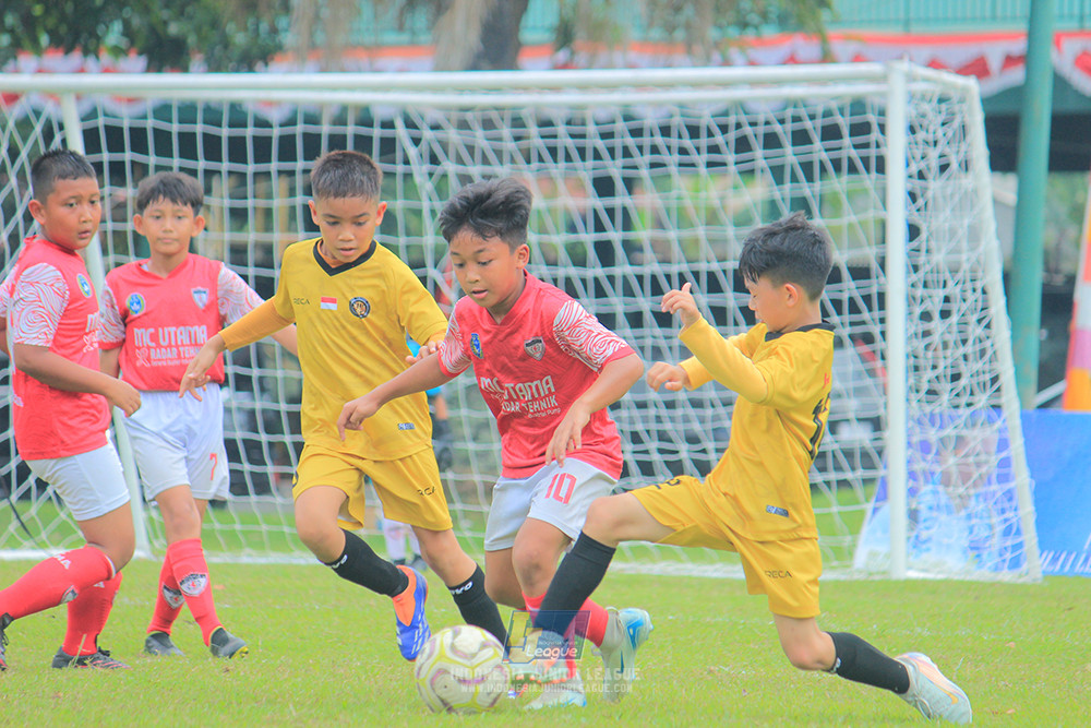 ijl u10 240825 mutiara cempaka utama vs shin taeyong academy