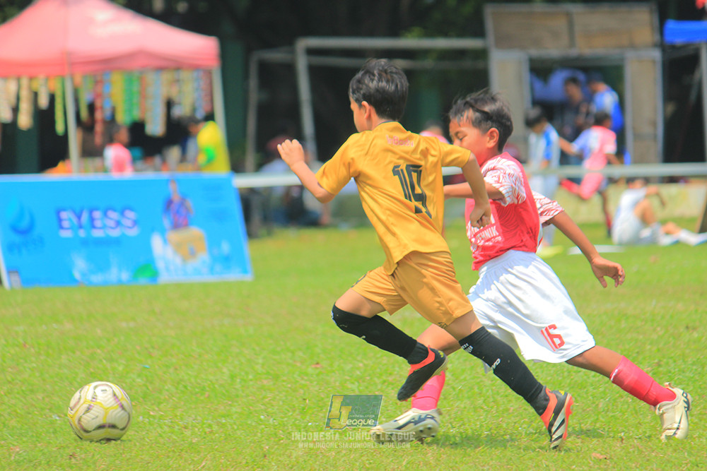 ijl u10 240825 mutiara cempaka utama vs shin taeyong academy
