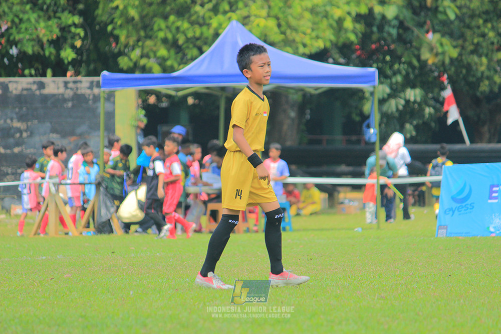 ijl u10 240825 mutiara cempaka utama vs shin taeyong academy