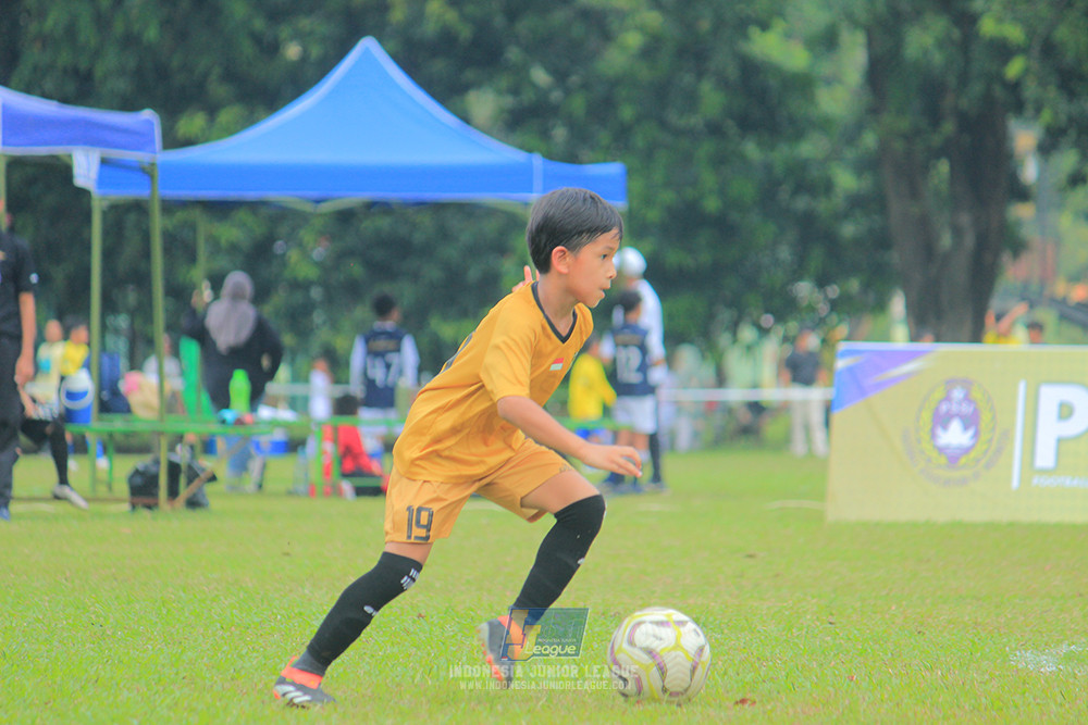ijl u10 240825 mutiara cempaka utama vs shin taeyong academy
