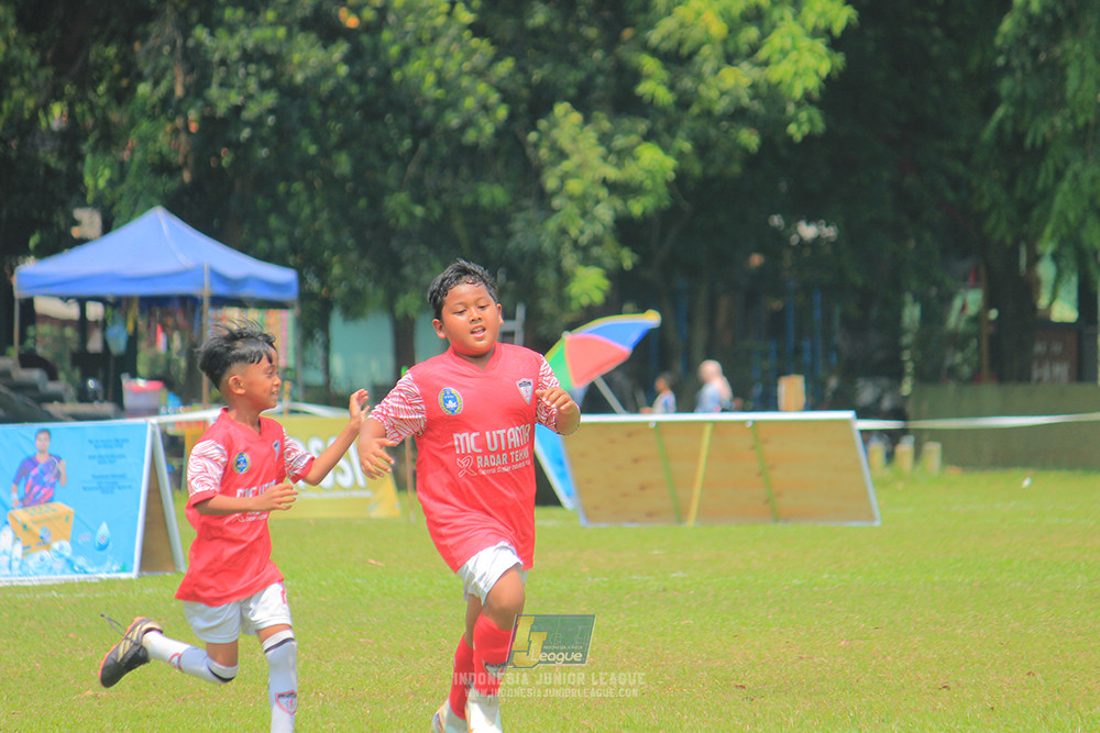 ijl u10 240825 mutiara cempaka utama vs shin taeyong academy