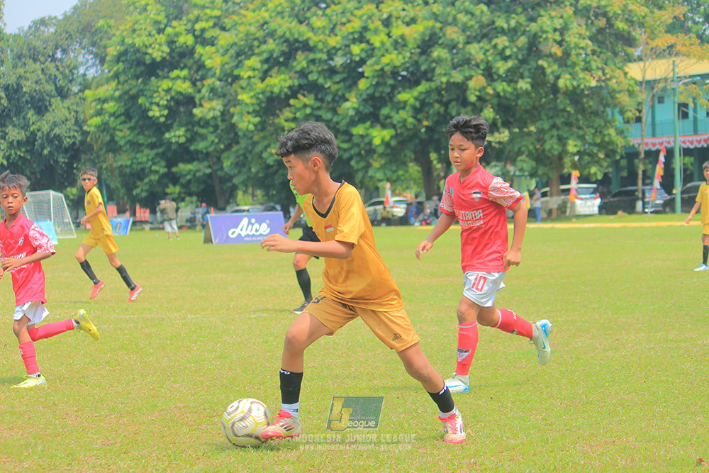 ijl u10 240825 mutiara cempaka utama vs shin taeyong academy