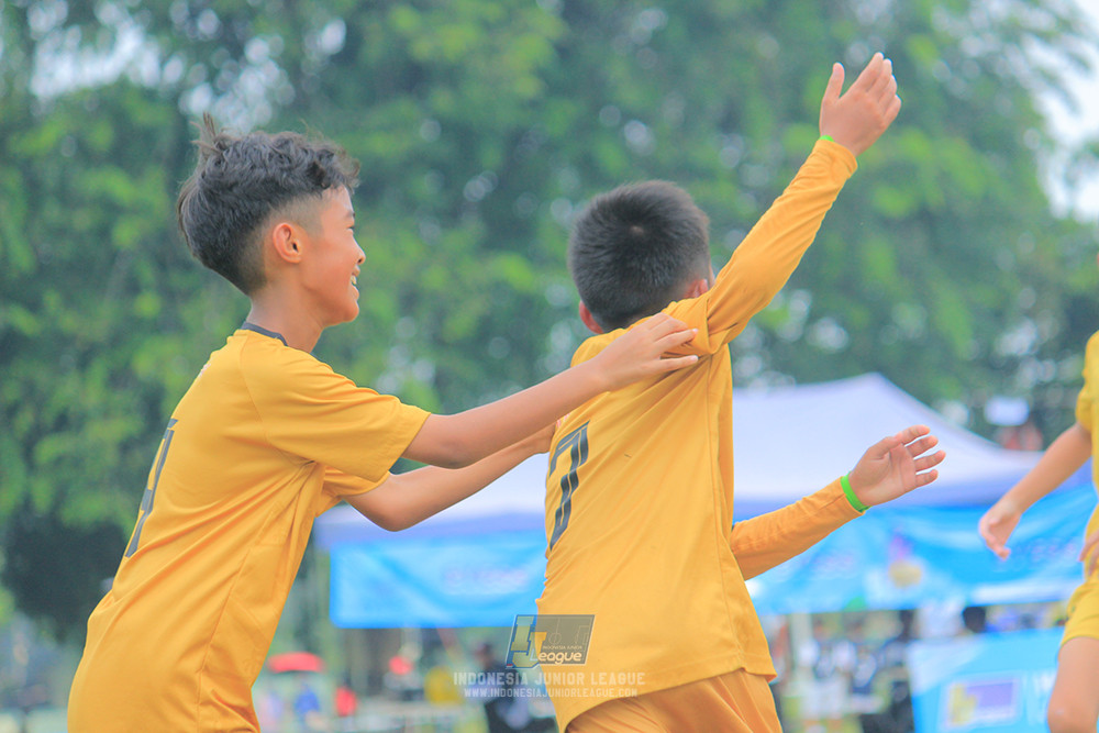 ijl u10 240825 mutiara cempaka utama vs shin taeyong academy