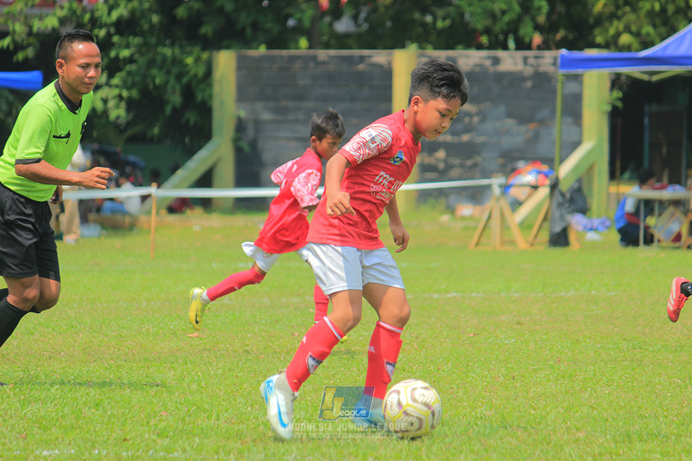 ijl u10 240825 mutiara cempaka utama vs shin taeyong academy