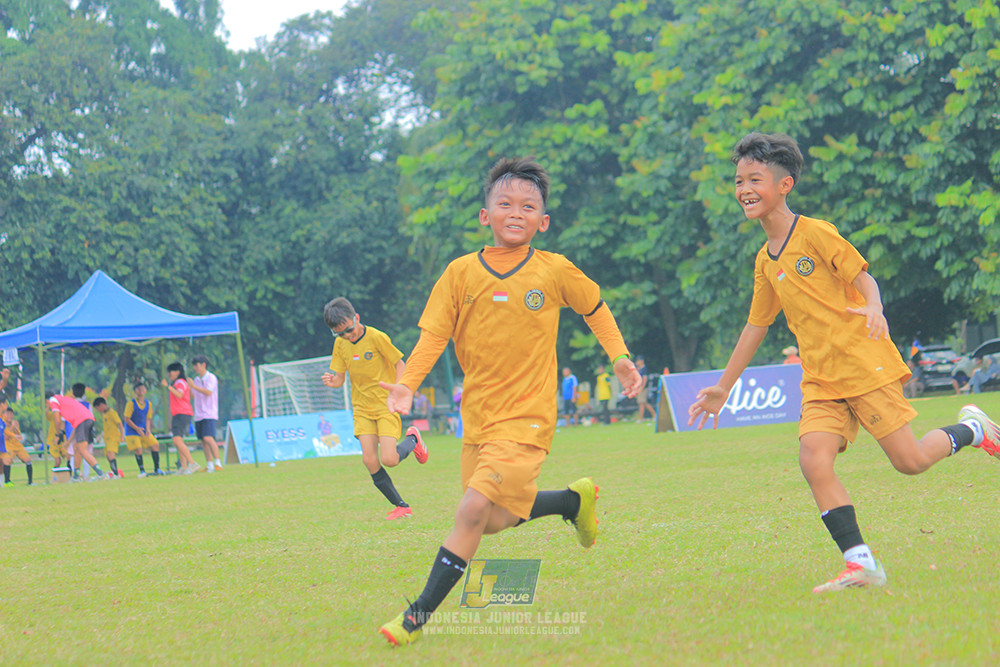 ijl u10 240825 mutiara cempaka utama vs shin taeyong academy