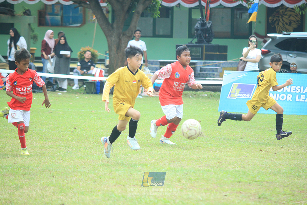 ijl u10 240825 mutiara cempaka utama vs shin taeyong academy