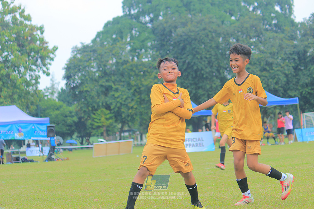 ijl u10 240825 mutiara cempaka utama vs shin taeyong academy