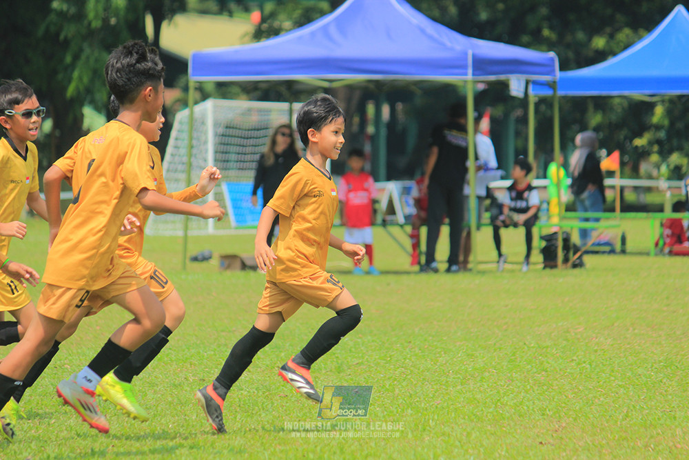 ijl u10 240825 mutiara cempaka utama vs shin taeyong academy