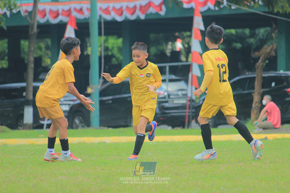 ijl u10 240825 mutiara cempaka utama vs shin taeyong academy