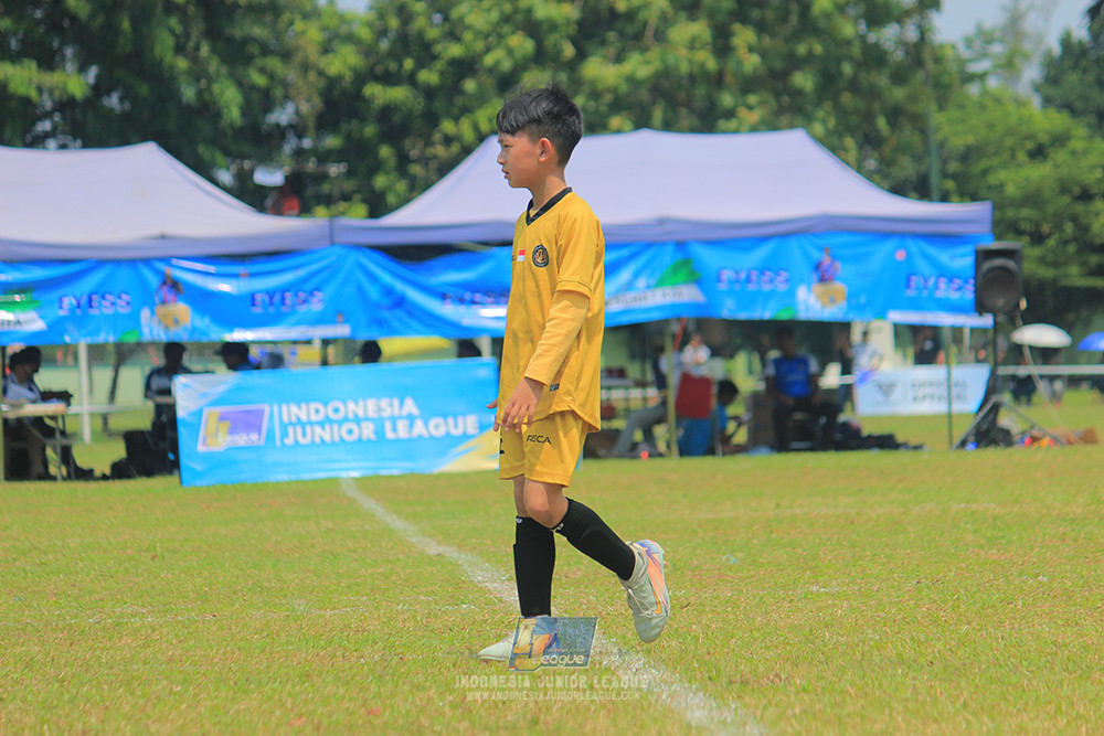 ijl u10 240825 mutiara cempaka utama vs shin taeyong academy