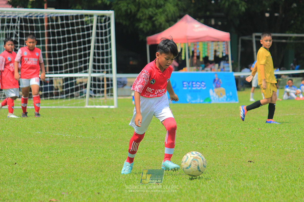 ijl u10 240825 mutiara cempaka utama vs shin taeyong academy
