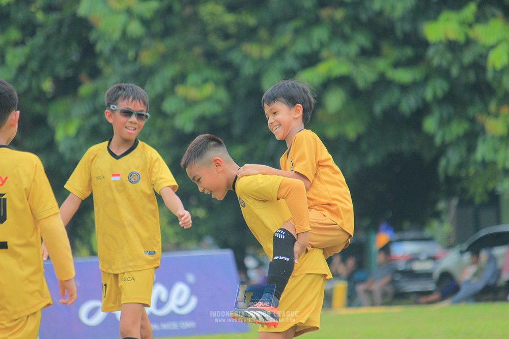 ijl u10 240825 mutiara cempaka utama vs shin taeyong academy